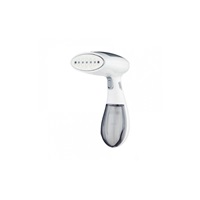 Orava Steameasy W ruční napařovač oděvů, 1200 W, 100 ml, 55 °C, bílá