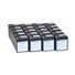 AVACOM Náhradní baterie pro UPS HP Compaq R5500 XR - kit (20ks baterií)/Part1