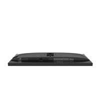 AOC MT VA LCD WLED 34" CU34V5C/BK - VA panel, 3440x1440, HDMI, DP, USB, USB-C, nast. vyska, repro, zakriven