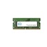 DELL Memory Upgrade - 32GB - 2RX8 DDR5 SODIMM 4800MHz Latitude 5431,5531, Precision 3470,Vostro 16 7000(7620)