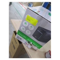 APC -poškozený obal- EASY UPS 2200VA, 230V, AVR, Schuko Sockets (1200W)