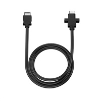 FRACTAL DESIGN kabel USB-C 10Gbps Cable- Model D