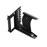 FRACTAL DESIGN držák Flex VRB-20, Vertical riser bracket