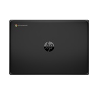 HP NTB Fortis 14 G10 N6000 14.0 FHD 250, 8GB, 128GB, WiFi ax, BT, black, Chrome
