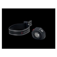 LEDLENSER CU2R - doplňkové signalizační světlo