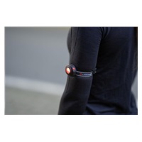 LEDLENSER CU2R - doplňkové signalizační světlo