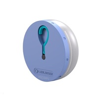 Ledlenser Kidcamp6 Rainbow kapesní lucerna pro děti