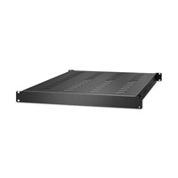 APC Easy Rack component shelf short ,50KG