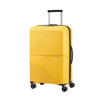 American Tourister Airconic SPINNER 67/24 TSA LEMONDROP