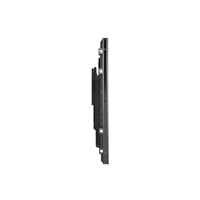 SHARP/NEC nástěnný držák SF680P pro PN-L752B