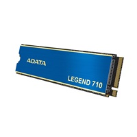 ADATA SSD 1TB LEGEND 710 PCIe Gen3x4 M.2 2280 (R:2400/ W:1800MB/s)