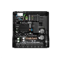 FRACTAL DESIGN zdroj Ion 850W GOLD, modular, 80+ Gold