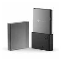 SEAGATE SSD 2TB Rozšíření úložiště pro Xbox X/S – náhled 1