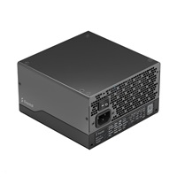 FRACTAL DESIGN zdroj Ion+ 2 760W PLATINUM, modular, 80+ Platinum