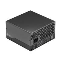 FRACTAL DESIGN zdroj Ion+ 2 860W PLATINUM, modular, 80+ Platinum