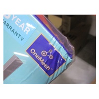 BAZAR - TP-Link Archer C6 v3.2 - poškozený obal