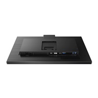 Philips MT IPS LED 27" 272S1MH/00 - IPS panel, 1920x1080, D-Sub, DVI-D, HDMI, DP, USB, repro, pivot, webcam