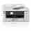 BAZAR - BROTHER multifunkce ink MFC-J2340DW A3tisk/A4SKEN 22ppm 256MB USB LAN WiFi dup A4 250+50ADF - pošk. obal