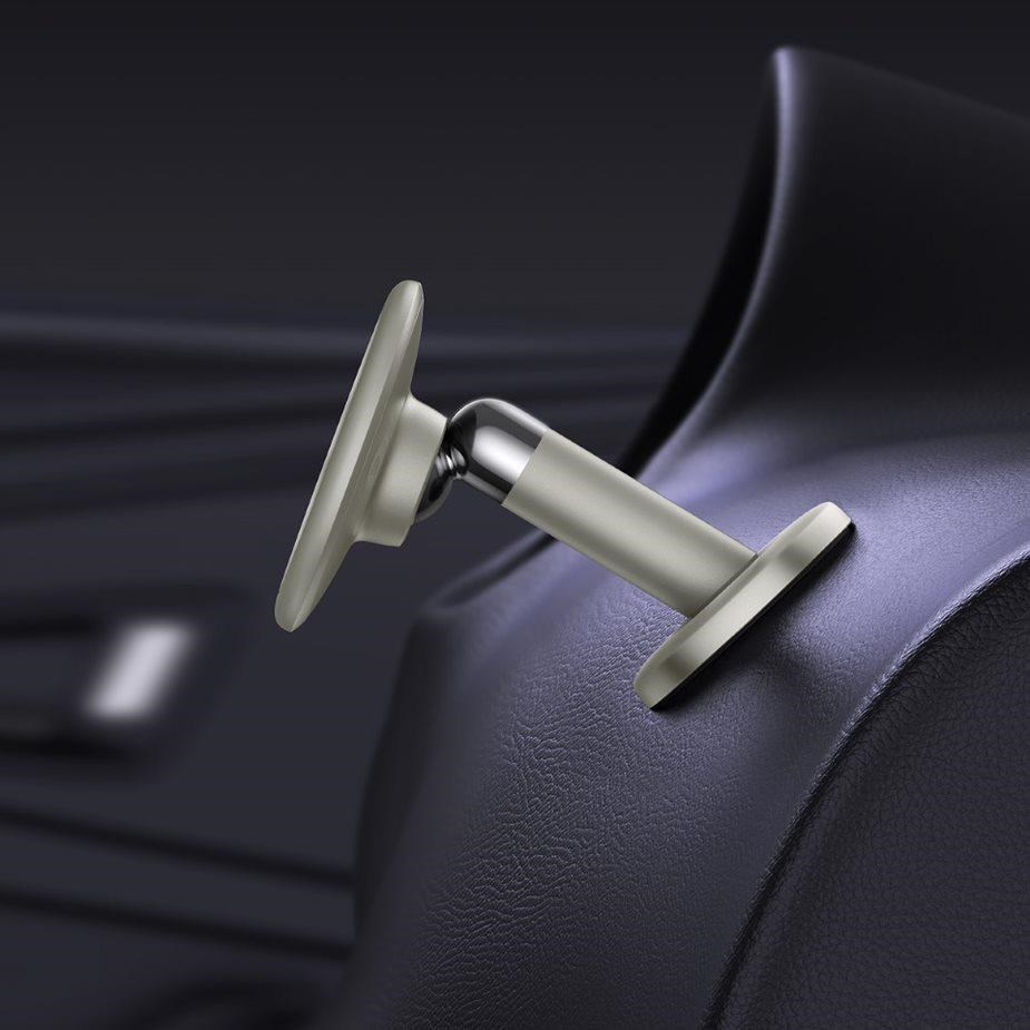 Obr. Pro vaše pohodlí 1641674b