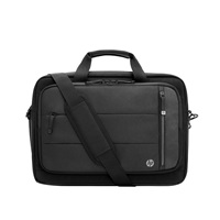 HP Renew Executive 16 Laptop Bag Case