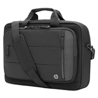 HP Renew Executive 16 Laptop Bag Case