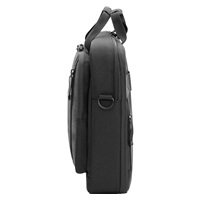 HP Renew Executive 16 Laptop Bag Case