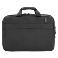 HP Renew Executive 16 Laptop Bag Case
