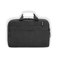 HP Renew Executive 16 Laptop Bag Case