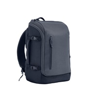 HP Travel 25 Liter 15.6 Iron GreyLaptop Backpack