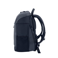 HP Travel 25 Liter 15.6 Iron GreyLaptop Backpack