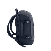 HP Travel 25 Liter 15.6 Iron GreyLaptop Backpack