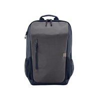 HP Travel 18 Liter 15.6 Iron GreyLaptop Backpack