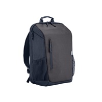 HP Travel 18 Liter 15.6 Iron GreyLaptop Backpack