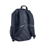 HP Travel 18 Liter 15.6 Iron GreyLaptop Backpack