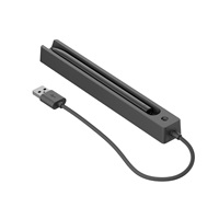 HP Rechargeable Slim Pen Charger-WW