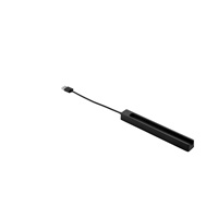 HP Rechargeable Slim Pen Charger-WW