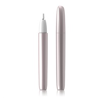 TOUCHBeauty 2035 Bruska na manikúru a pedikúru 3v1