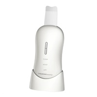 TOUCHBeauty 1887 Ultrazvuková špachtle na pleť