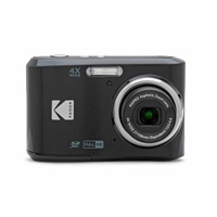 Kodak Friendly Zoom FZ45 Black