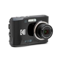 Kodak Friendly Zoom FZ45 Black