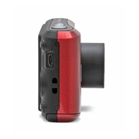 Kodak Friendly Zoom FZ45 Red