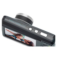 Kodak Friendly Zoom FZ55 Black