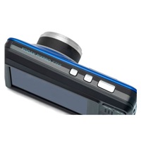 Kodak Friendly Zoom FZ55 Blue