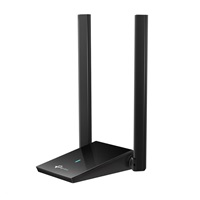 TP-Link Archer TX20U Plus