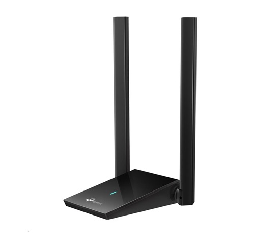 TP-Link Archer TX20U Plus