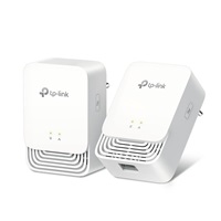 TP-Link PG1200 KIT Powerline