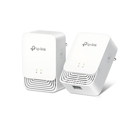 TP-Link PG1200 KIT Powerline