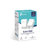 TP-Link PG1200 KIT Powerline