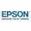 EPSON odpadní nádobka (maintenance box) pro WF-58xx/53xx