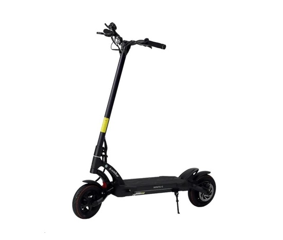 Kaabo Mantis 10 ECO800 2022 CZ EDITION
